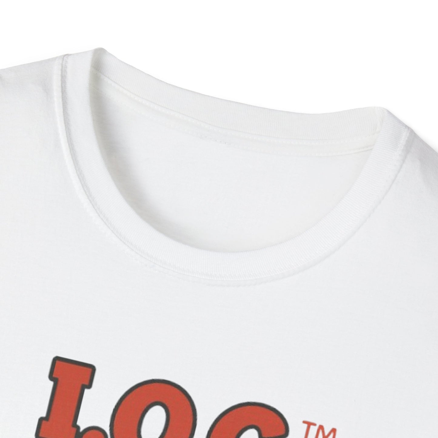 I.O.G. SQUAD Igniting Our Greatness™ Adult T- Shirt