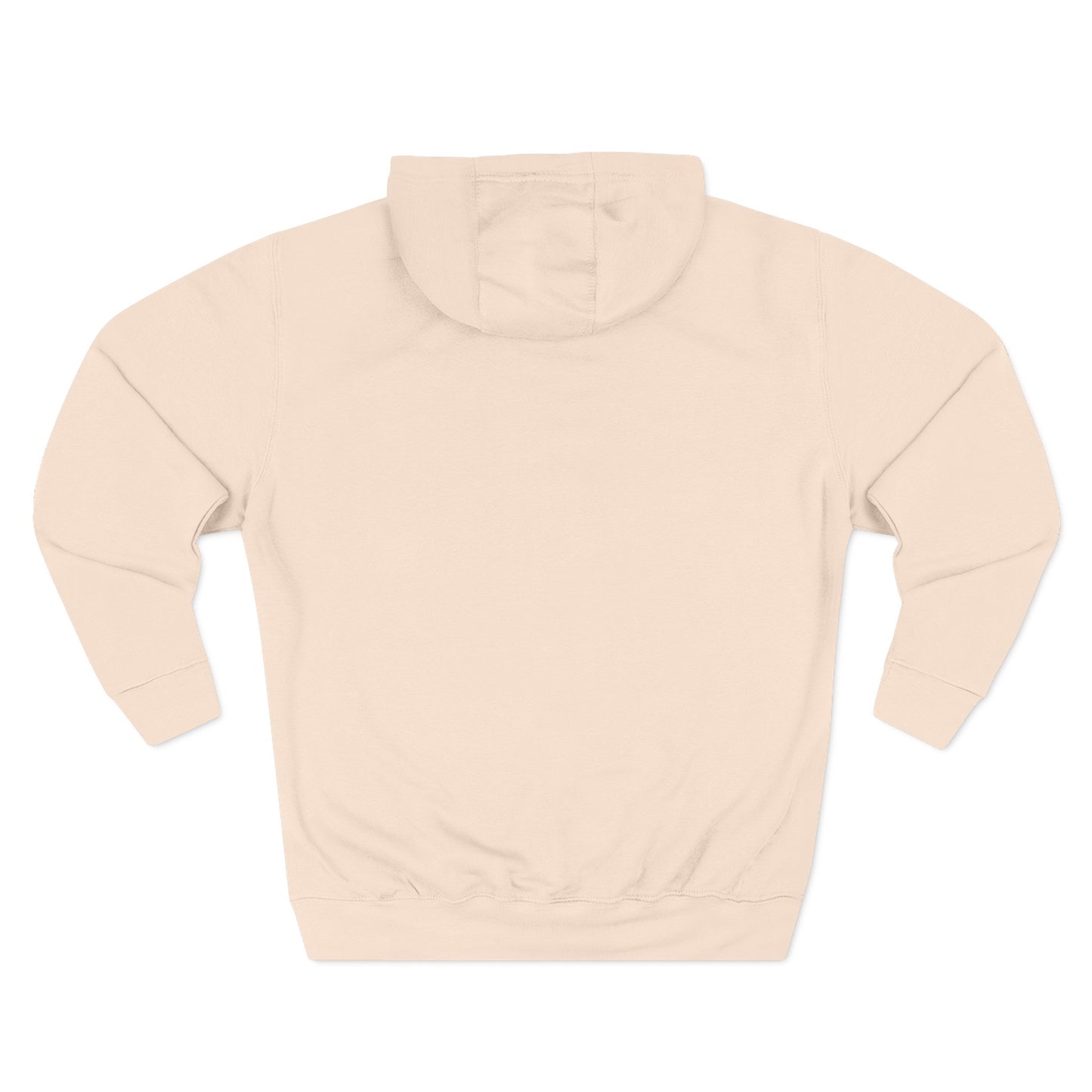 L.I.T.  SQUAD B.U.I.L.D.S. Leaders In Training™  Adult Hoodie