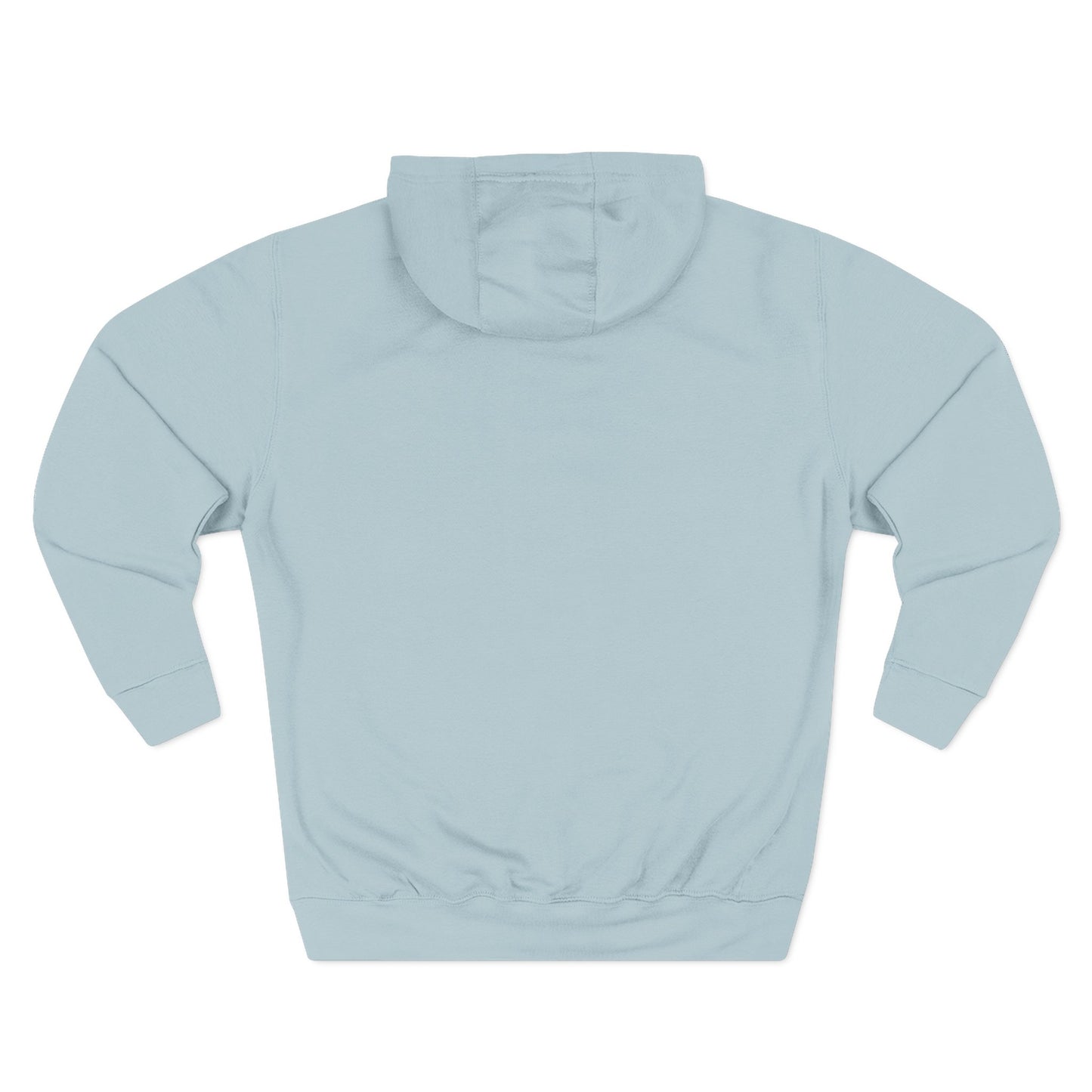 L.I.T.  SQUAD B.U.I.L.D.S. Leaders In Training™  Adult Hoodie