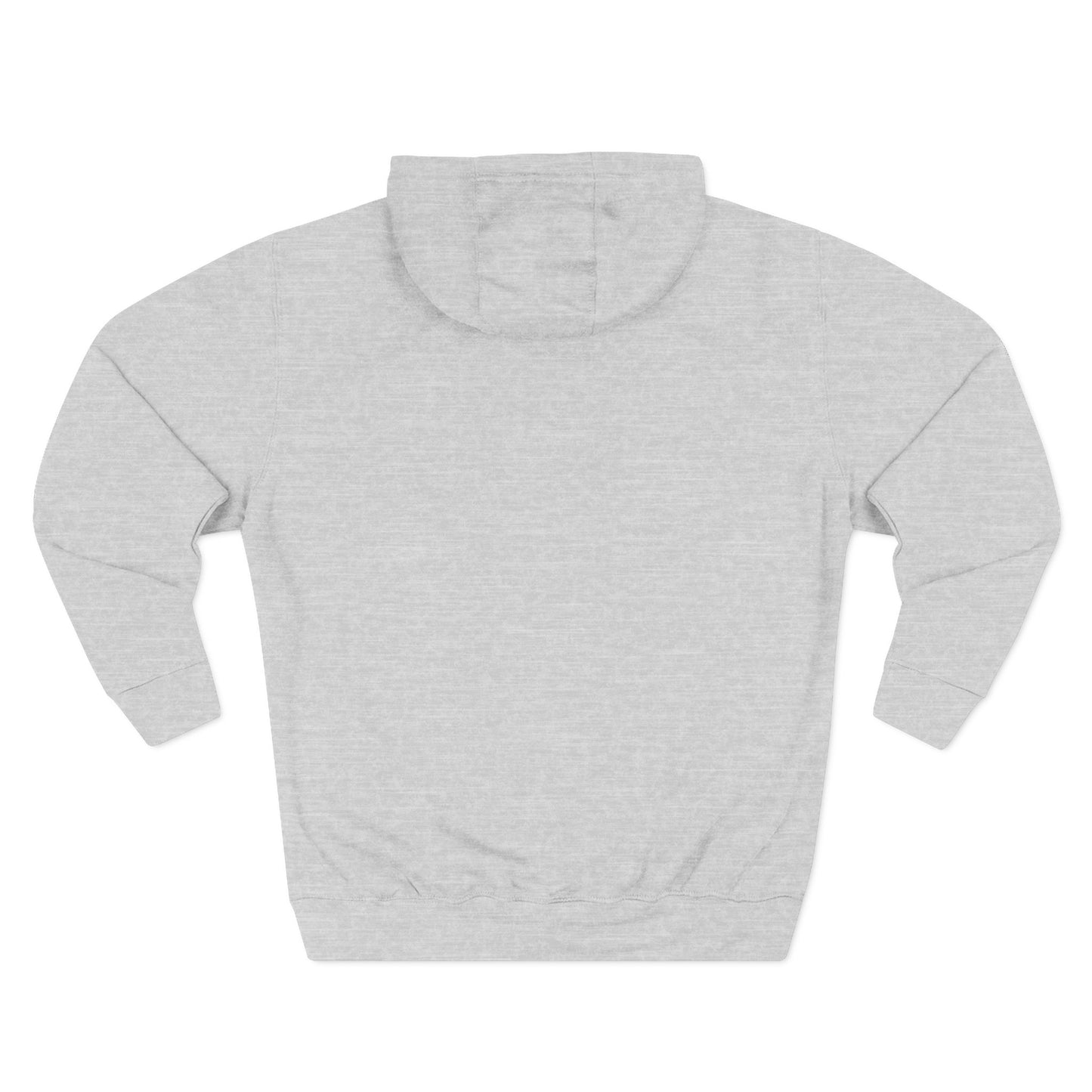 L.I.T.  SQUAD B.U.I.L.D.S. Leaders In Training™  Adult Hoodie