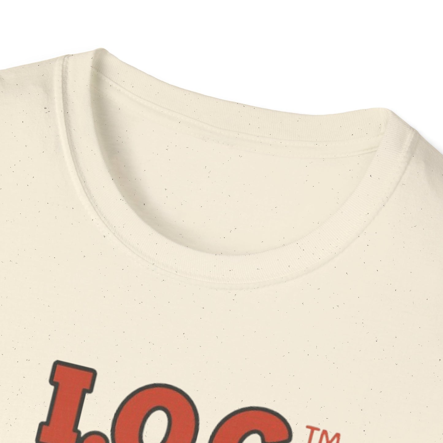 I.O.G. SQUAD Igniting Our Greatness™ Adult T- Shirt