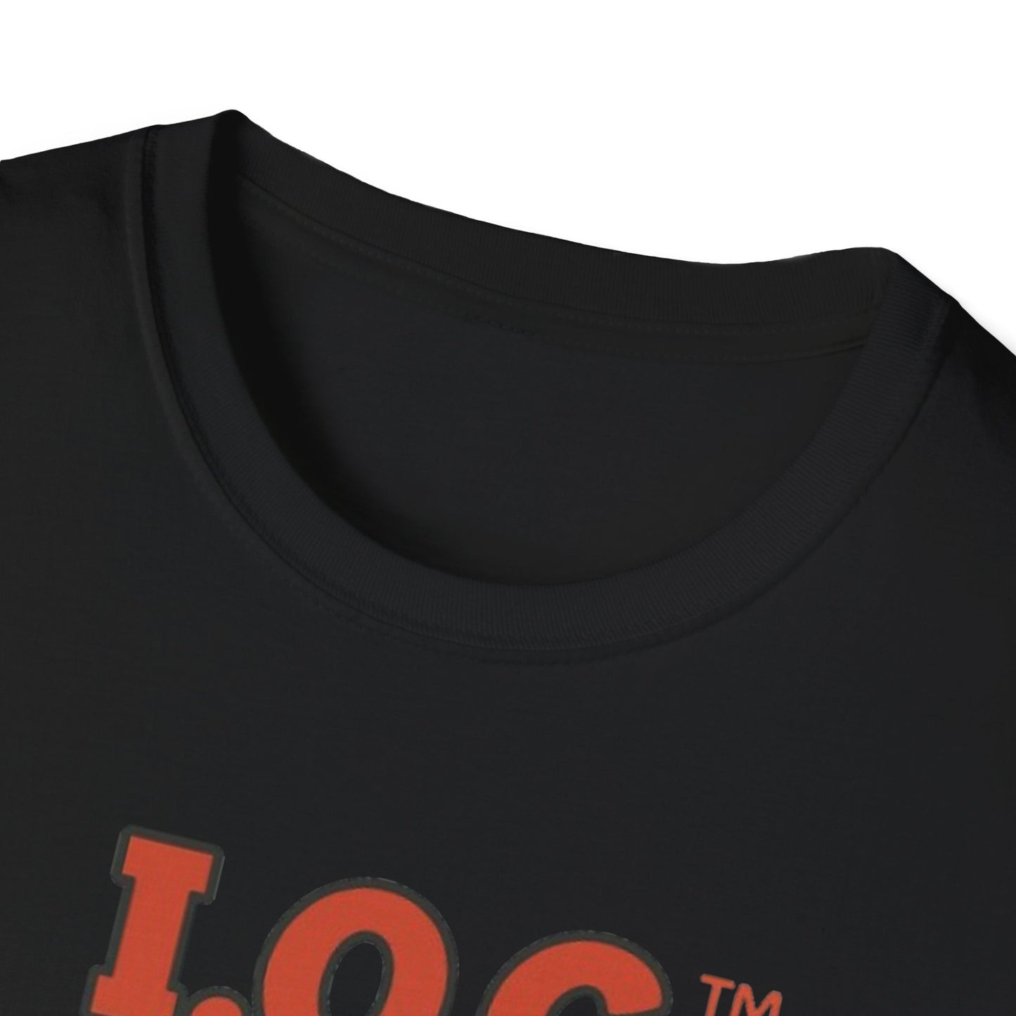 I.O.G. SQUAD Igniting Our Greatness™ Adult T- Shirt
