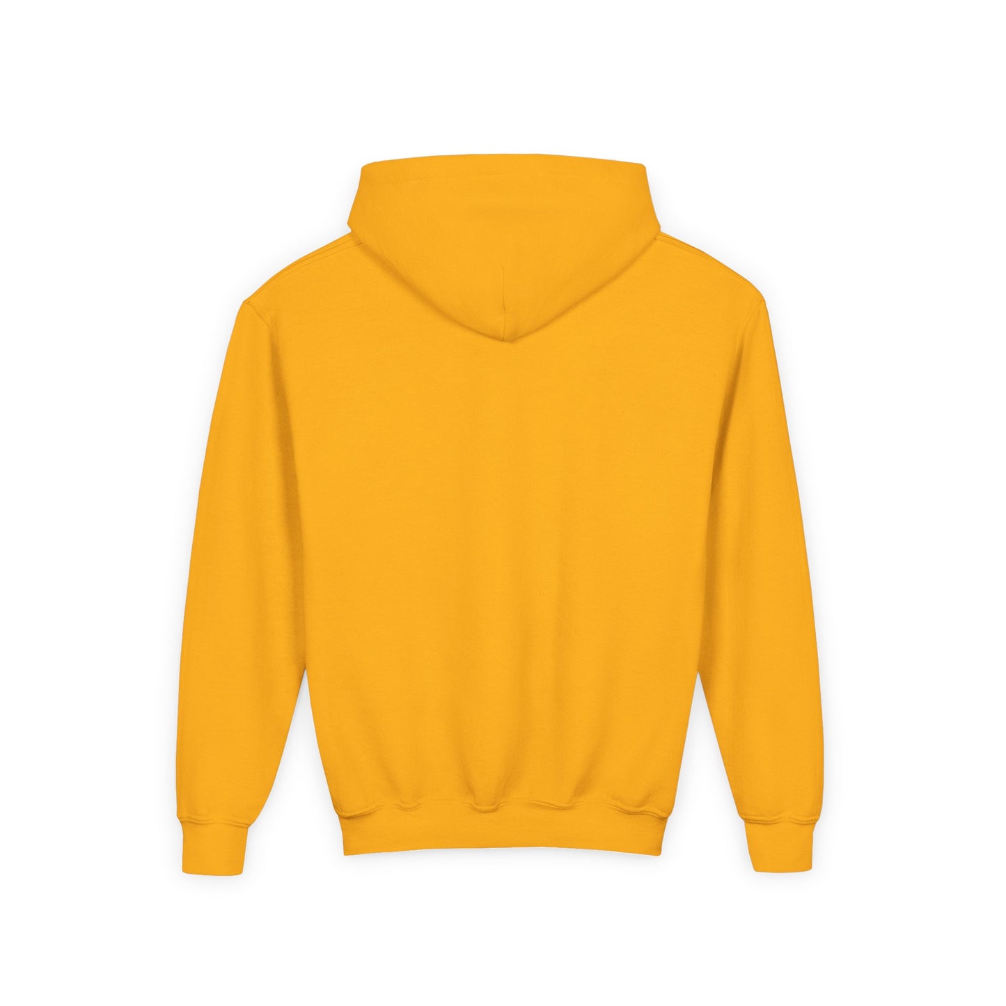 Youth Leader in Training Hoodie - Fun and Comfortable Sweatshirt for Kids, Ideal for School Events, Parties, Gifts, and Everyday Wear