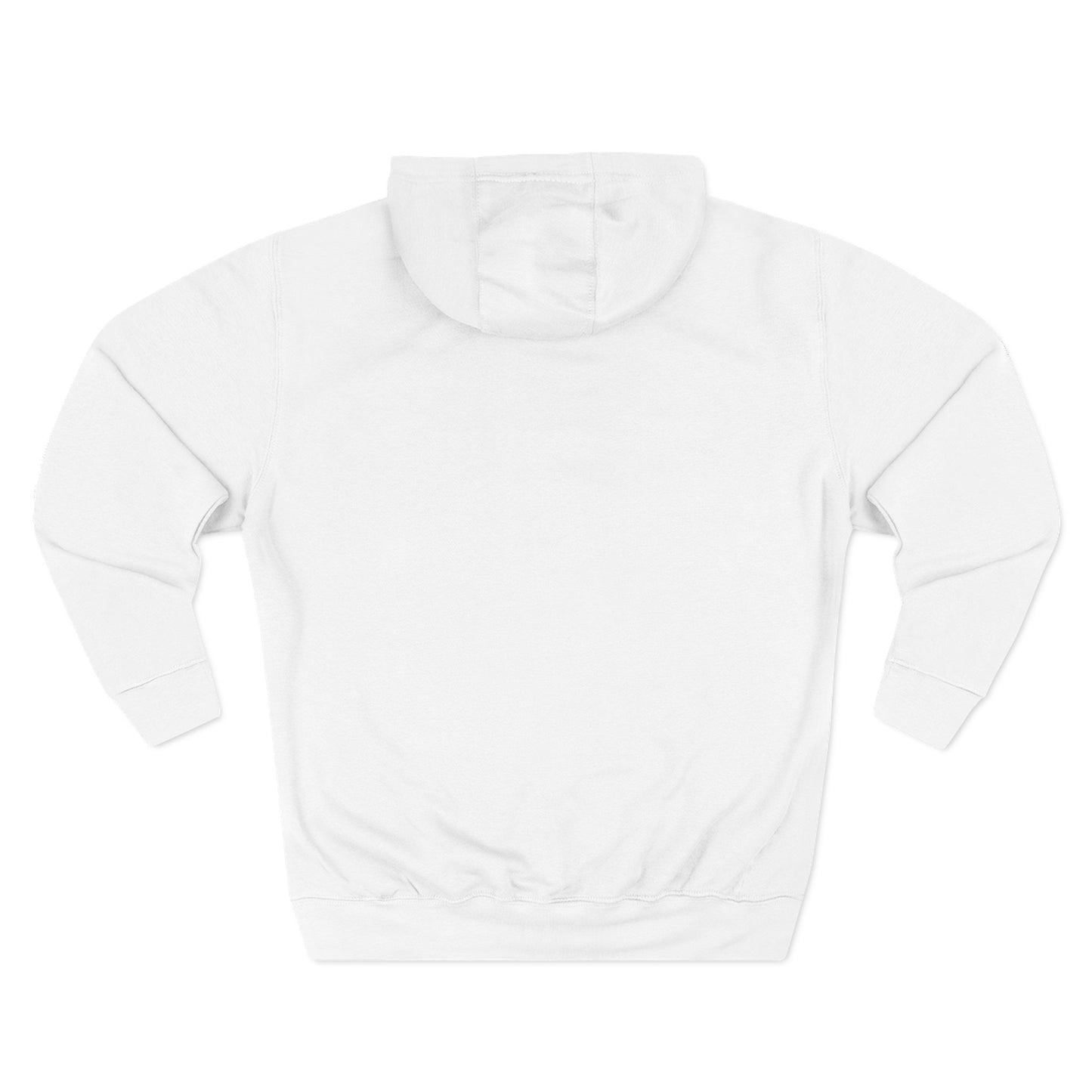 L.I.T.  SQUAD B.U.I.L.D.S. Leaders In Training™  Adult Hoodie