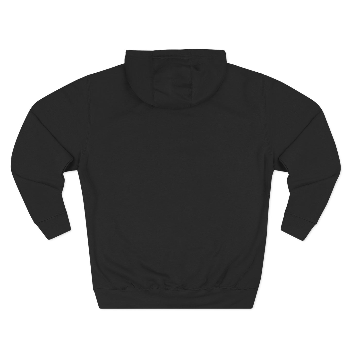 L.I.T.  SQUAD B.U.I.L.D.S. Leaders In Training™  Adult Hoodie
